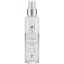 Yuup! Lesk + rozčesávací sprej pro psy 150ml