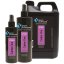 Groom Professional Canine One Cologne - toaletní voda s vůní pro psy - Objem: 100ml