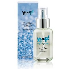 Yuup! Display parfémů FASHION FRAGRANCES 30 x 50 ml