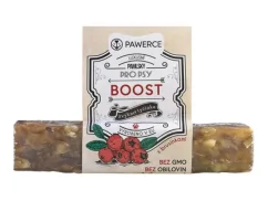 Pawerce žvýkací tyčka BOOST 12cm