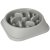 Flamingo Slow Feeder Bobo 1 - miska proti hltaní 500 ml