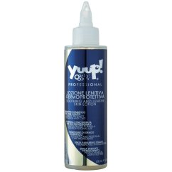 Yuup! Uklidňující roztok na kůži 150ml