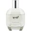 Yuup! Arctic luxusní parfém pro psy 100 ml