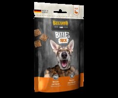 BELCANDO Bities Duck balení 90 g