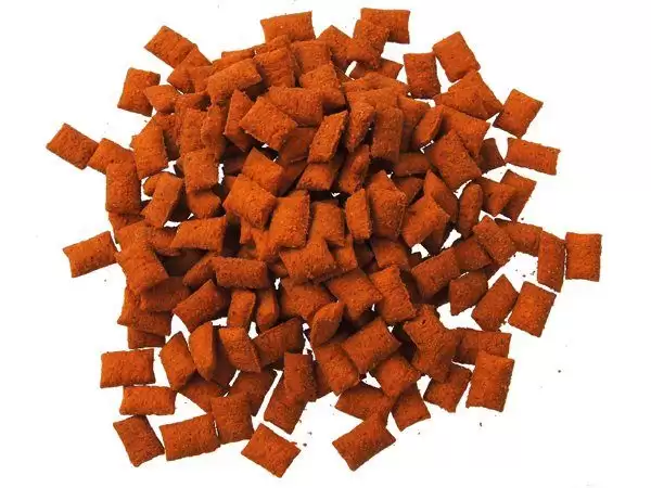 Ontario losos, polštářky 75g