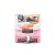 Topstein Losos v plechu 800 g