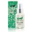 Yuup! Display parfémů FASHION FRAGRANCES 30 x 50 ml