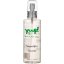 Yuup! Parfém EMERALD - Objem: 150ml