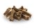 ES Lamb Mini Delights 100g