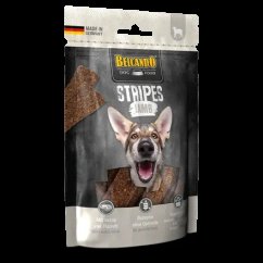 BELCANDO Stripes Lamb balení 70 g