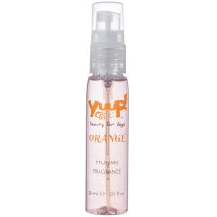 Yuup! ORANGE vůně 30 ml