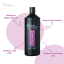 Groom Professional Cherry Sparkle  - třešňový šampon - Objem: 1l