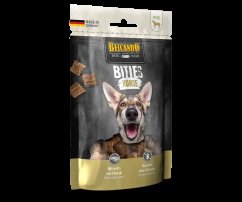 BELCANDO Bities Horse balení 90 g
