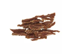 Akinu MASÍČKA Hovězí stripsy pamlsek pro psy 300 g