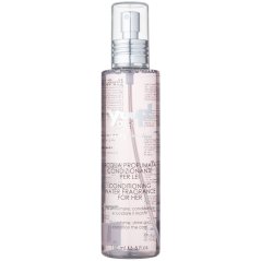 Yuup! Rozčesávací vůně PRO NI 150 ml