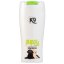 K9 Puppy Aloe Vera - šampon + kondicionér pro štěňata 300ml
