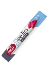 Pochoutka kočka SWEETIES tuňáková krém.tyčinka14gZolux