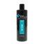Groom Professional Ear Wash - tekutina na čištění psích uší - Objem: 500ml