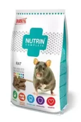 Darwins Nutrin Complete Potkan 400g