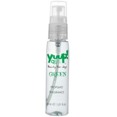 Yuup! GREEN Vůně 30 ml