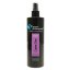 Groom Professional Canine One Cologne - toaletní voda s vůní pro psy - Objem: 100ml