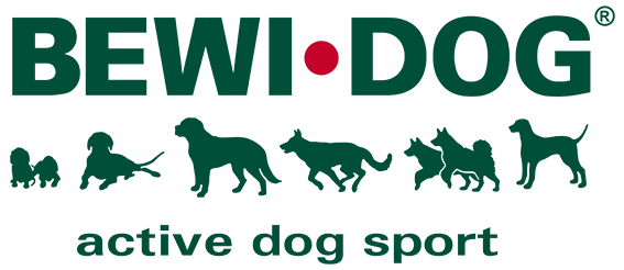 Bewi Dog