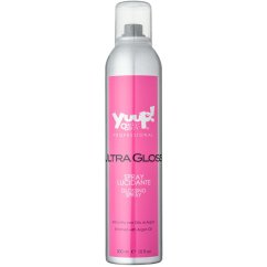 Yuup! Sprej ULTRA GLOSS 300 ml