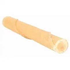 Tyč plněná dršťkou 12cm