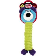 Pet Nova Pes s dlouhým krkem 30 cm