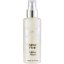 Yuup! Parfém Glitter Pearl - Objem: 150ml