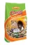 Avicentra Classic menu malý hlodavec - Váha: 1kg