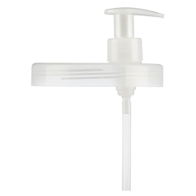 Yuup! Pumpička na  1l