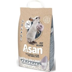 Asan Pet Silver, 42l