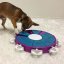 Nina Ottosson Dog Twister Level 3 - logická hra, psí puzzle, úroveň 3