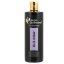 Groom Professional Iris & Amber Luxury  - luxusní lesklý šampon s tóny kosatce a jantaru - Objem: 450ml