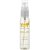 Yuup! YELLOW Vůně YUUP! 30 ml