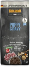 Belcando Puppy Gravy