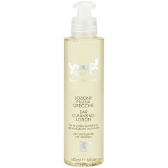 Yuup! HOME Roztok k čištění uší  150 ml