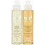 Yuup! Home Čistící sada na oči a uši pro psy a kočky 150ml + čistící mléko na uši 150ml