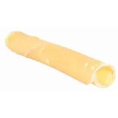 Tyč plněná sýrem 12cm