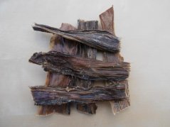 Hovězí maso - sušené 500g