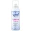 Yuup! Sprej s perličkami 125ml