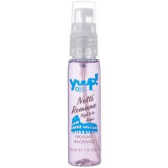 Yuup! Vůně Noci v Římě 30 ml