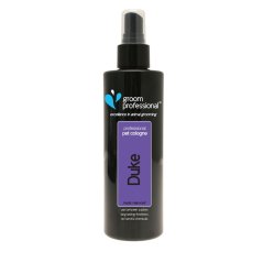 Groom Professional Duke- toaletní voda s vůní