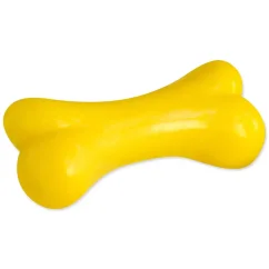 Čokosy Vanilka 1ks