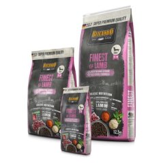 Belcando Finest GF Lamb balení