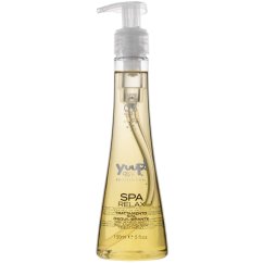 Yuup! SPA Relax 150 ml