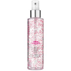 Yuup! HOME Keratinové sérum Pink Velvet 150 ml