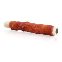 KIDDOG BUFFET ROLLER s kachními prsy plněný hovězím 60g