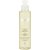 Yuup! HOME Roztok k čištění uší  150 ml